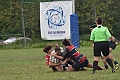 MAS_1586