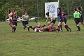 MAS_1588