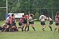 MAS_1590