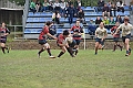 MAS_1601