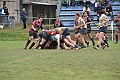 MAS_1605