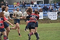 MAS_1612