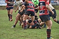 MAS_1620