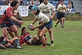 MAS_1624