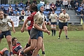 MAS_1627