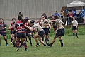 MAS_1634