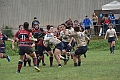 MAS_1635