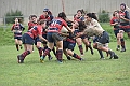 MAS_1641