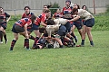 MAS_1643