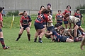 MAS_1653