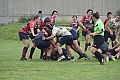 MAS_1654