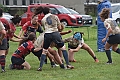 MAS_1674