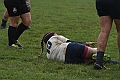 MAS_1685