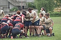 MAS_1692