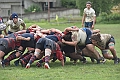 MAS_1693