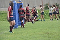 MAS_1698