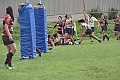 MAS_1700