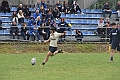 MAS_1703