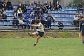 MAS_1704