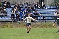MAS_1706