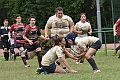MAS_1725