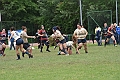 MAS_1727