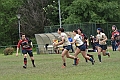MAS_1729