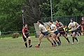 MAS_1730