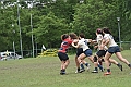 MAS_1733