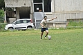 MAS_1735