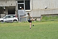 MAS_1737