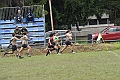 MAS_1739