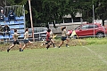 MAS_1740