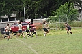 MAS_1742