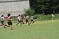 MAS_1743