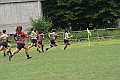 MAS_1744