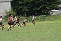 MAS_1745