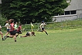 MAS_1746