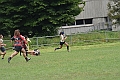 MAS_1747
