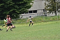 MAS_1748