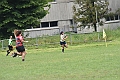 MAS_1749