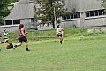 MAS_1751