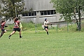 MAS_1752