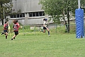 MAS_1753