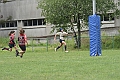 MAS_1754