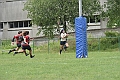 MAS_1755