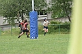 MAS_1757