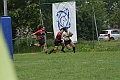 MAS_1759