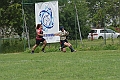 MAS_1760