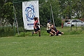 MAS_1761